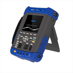 Handheld Oscilloscope DSO1000E Series Hantek